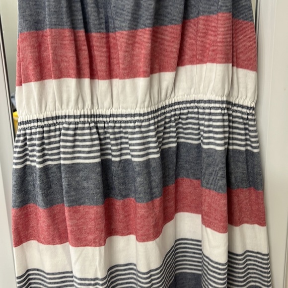 Women’s size 12 dress from Gymboree, dress for a mother - Picture 4 of 6